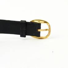 Thumbnail von Patek Philippe Ellipse d'Or Jumbo