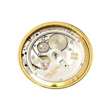 Thumbnail von Patek Philippe Ellipse d'Or Jumbo