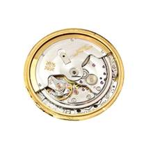 Thumbnail von Patek Philippe Ellipse d'Or Jumbo