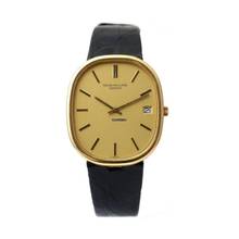 Thumbnail von Patek Philippe Ellipse d'Or Jumbo