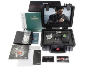  Oris Aquis Depth Gauge Ref.01 733 7675 4154-Set MB 2013 Full Set wie Neu Vintage Aquis Depth Gauge 
