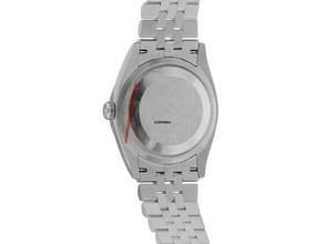 Thumbnail von Rolex Datejust 36 Perlmutt Diamanten Ref.126284RBR 2025 Full Set Ungetragen Datejust Diamanten Perlmutt