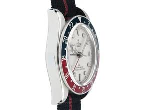 Thumbnail von Tudor Black Bay GMT Pepsi Ref.M79830RB-0012 2026 Full Set Ungetragen Black Bay GMT Pepsi
