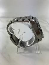 Thumbnail von Oris Aquis Chronograph Full Set / 07-2025