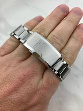 Thumbnail von Oris Aquis Chronograph Full Set / 07-2025