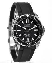  Union Glashütte Belisar Datum Sport Pro Ref.D014.907.27.051.00 
