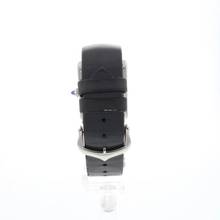 Thumbnail von Cartier Tank Must Large Steel Diamonds