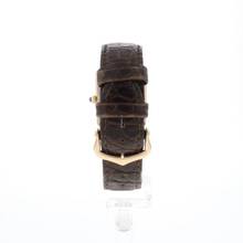Thumbnail von Cartier Tank Solo Small Rose Gold