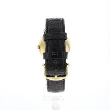 Thumbnail von IWC Portofino Automatic 34 White Dial Yellow Gold