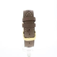 Thumbnail von Jaeger-LeCoultre Reverso Classique Classic Yellow Gold
