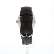 Thumbnail von Panerai Radiomir 1940 3 Days Automatic Quaranta