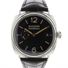  Panerai Radiomir 1940 3 Days Automatic Quaranta 