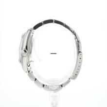 Thumbnail von Rolex Explorer I 36MM