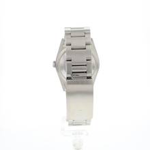 Thumbnail von Rolex Explorer I 36MM