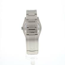 Thumbnail von Rolex Oyster Perpetual 36 Celebration Dial