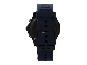Thumbnail von Breitling Endurance Pro X82310D51B1S1