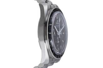 Thumbnail von Omega Speedmaster Professional Moonwatch Chronograph Ref. 310.30.42.50.01.002 B&P 2022