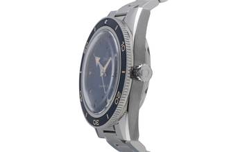 Thumbnail von Omega Seamaster 300 Co-Axial Herrenuhr Ref. 234.30.41.21.03.001 B&P