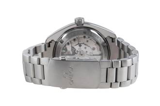 Thumbnail von Omega Seamaster Planet Ocean Titan Automatik Herrenuhr Ref. 232.90.42.21.03.001 B&P 2016