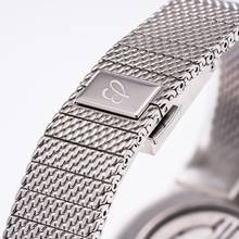 Thumbnail von Breitling Ocean Culture Series B31 Black – AB3112241B1A1 – NEW & Unworn – 01/2026 Full Set