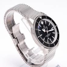 Thumbnail von Breitling Ocean Culture Series B31 Black – AB3112241B1A1 – NEW & Unworn – 01/2026 Full Set