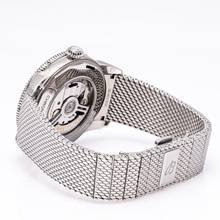 Thumbnail von Breitling Ocean Culture Series B31 Black – AB3112241B1A1 – NEW & Unworn – 01/2026 Full Set