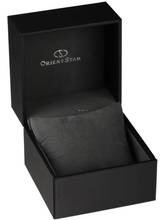 Thumbnail von Orient Star RE-AY0002S00B Contemporary Automatik Herrenuhr 41mm 10ATM