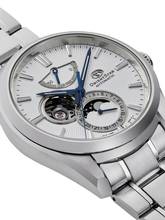 Thumbnail von Orient Star RE-AY0002S00B Contemporary Automatik Herrenuhr 41mm 10ATM