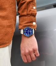 Thumbnail von B.R.M V6-44 Racing Colordrive Blue optional in Rot
