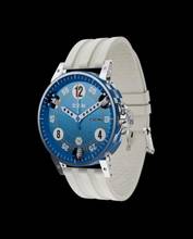 Thumbnail von B.R.M V6-44 Racing Colordrive Blue optional in Rot