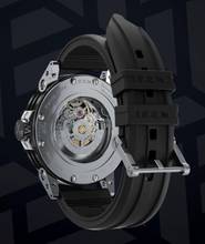 Thumbnail von B.R.M V6-44 Racing Michelin Skeleton NEW Limited Edition 19 pieces