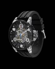 Thumbnail von B.R.M V6-44 Racing Michelin Skeleton NEW Limited Edition 19 pieces