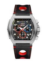  Strom Cruizer STEALTH BIG CRUIZER 