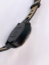 Thumbnail von Heuer Vintage Temporada Chronograph Handwinding ref 733809 733809
