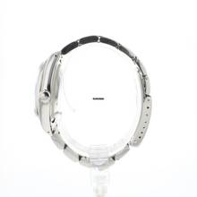 Thumbnail von Rolex Explorer I 36MM