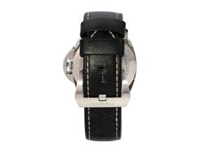 Thumbnail von Panerai Luminor Blu Mare 44 Ref. PAM01085