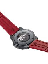 Thumbnail von Luminox XS.3875 Herrenuhr Master Carbon Seal Automatik 45mm 20ATM