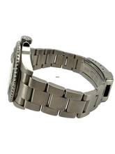Thumbnail von Rolex Submariner Date Referenz 16610LV Full Set LC100