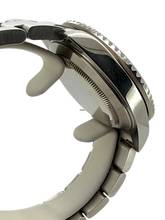Thumbnail von Rolex Submariner Date Referenz 16610LV Full Set LC100