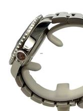 Thumbnail von Rolex Submariner Date Referenz 16610LV Full Set LC100