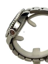 Thumbnail von Rolex Submariner Date Referenz 16610LV Full Set LC100