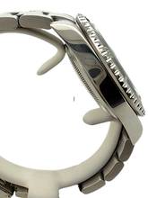 Thumbnail von Rolex Submariner Date Referenz 16610LV Full Set LC100