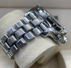 Thumbnail von Breitling Avenger Chrono Avenger TOP CONDITION MINT RATRAPANTE Black Dial 44mm Quarz