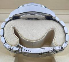 Thumbnail von Breitling Avenger Chrono Avenger TOP CONDITION MINT RATRAPANTE Black Dial 44mm Quarz
