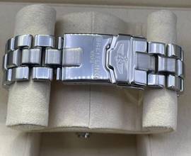 Thumbnail von Breitling Avenger Chrono Avenger TOP CONDITION MINT RATRAPANTE Black Dial 44mm Quarz