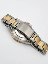 Thumbnail von Rolex GMT-Master II Tiger Eye Top condition serviced B+P