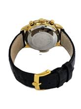 Thumbnail von Chronoswiss Alfred Rochat Fils rare Full Set Dresswatch