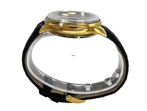 Thumbnail von Chronoswiss Alfred Rochat Fils rare Full Set Dresswatch