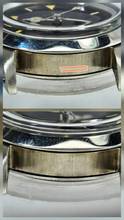 Thumbnail von Rolex Explorer Cal 1560 rare Vintage Dress-Watch
