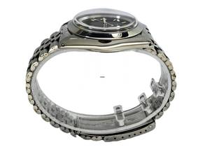 Thumbnail von Rolex Explorer Cal 1560 rare Vintage Dress-Watch